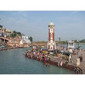 Day 16 (Yatra for Char Dham with Golden Temple 16 NIGHTS  17 DAYS) Haridwar.jpg